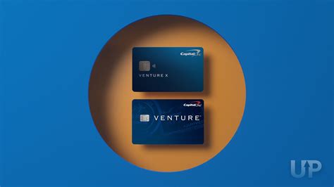 does capitalone venture card give credit for using contactless payment|capital one contactless card meaning.